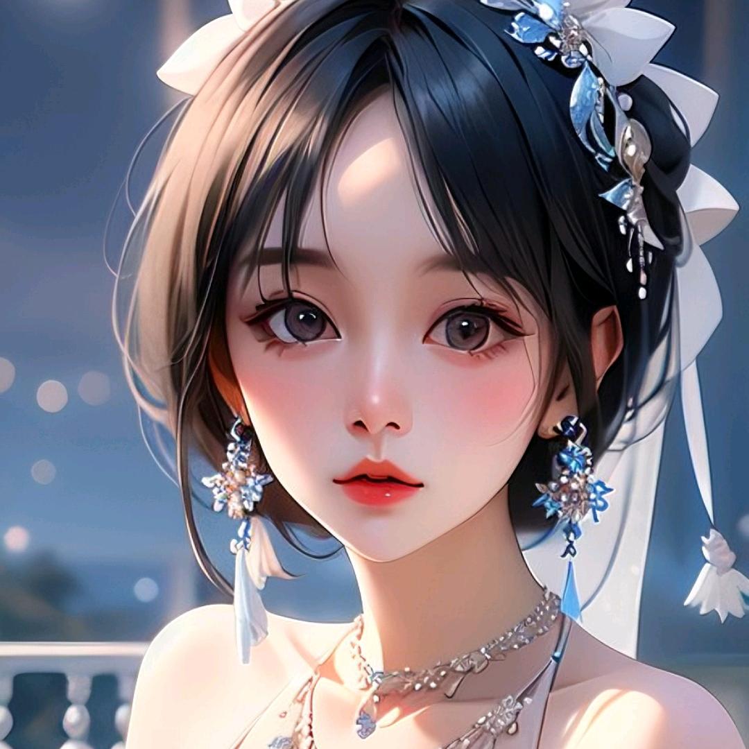 🍒木 子🍒