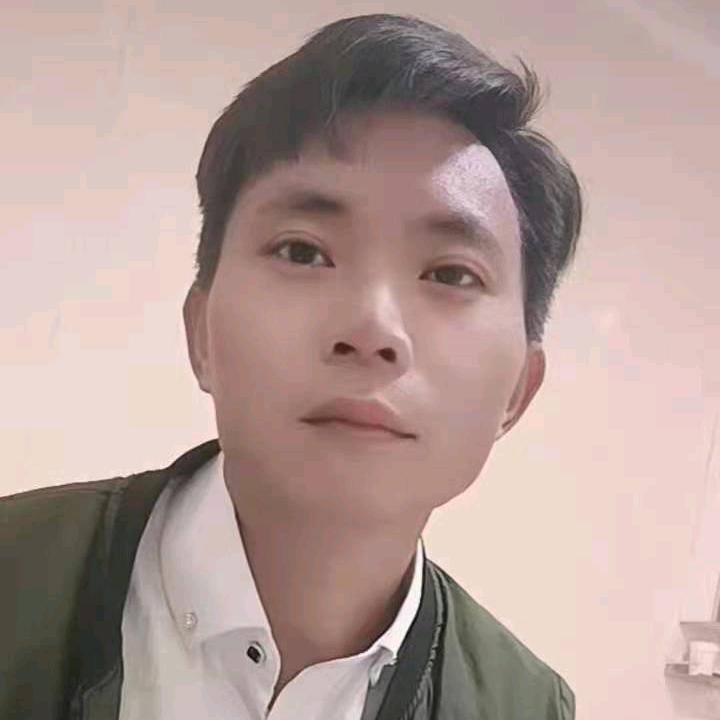 加州彼岸