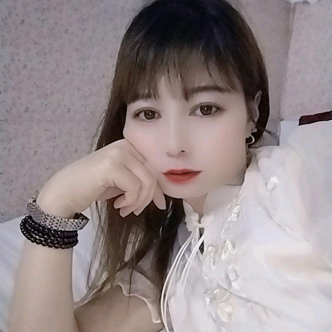 顺其自然