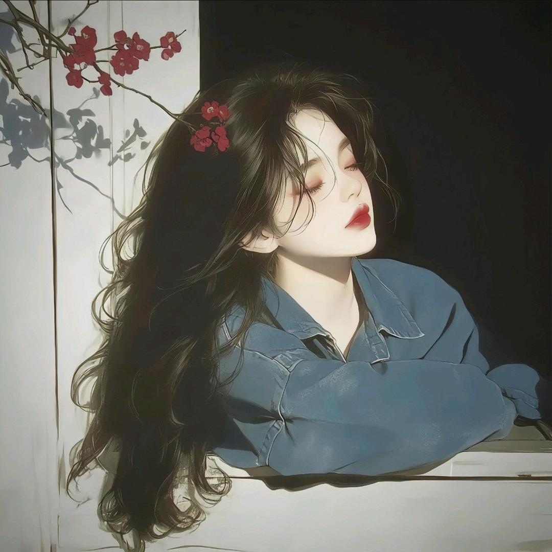 情晴