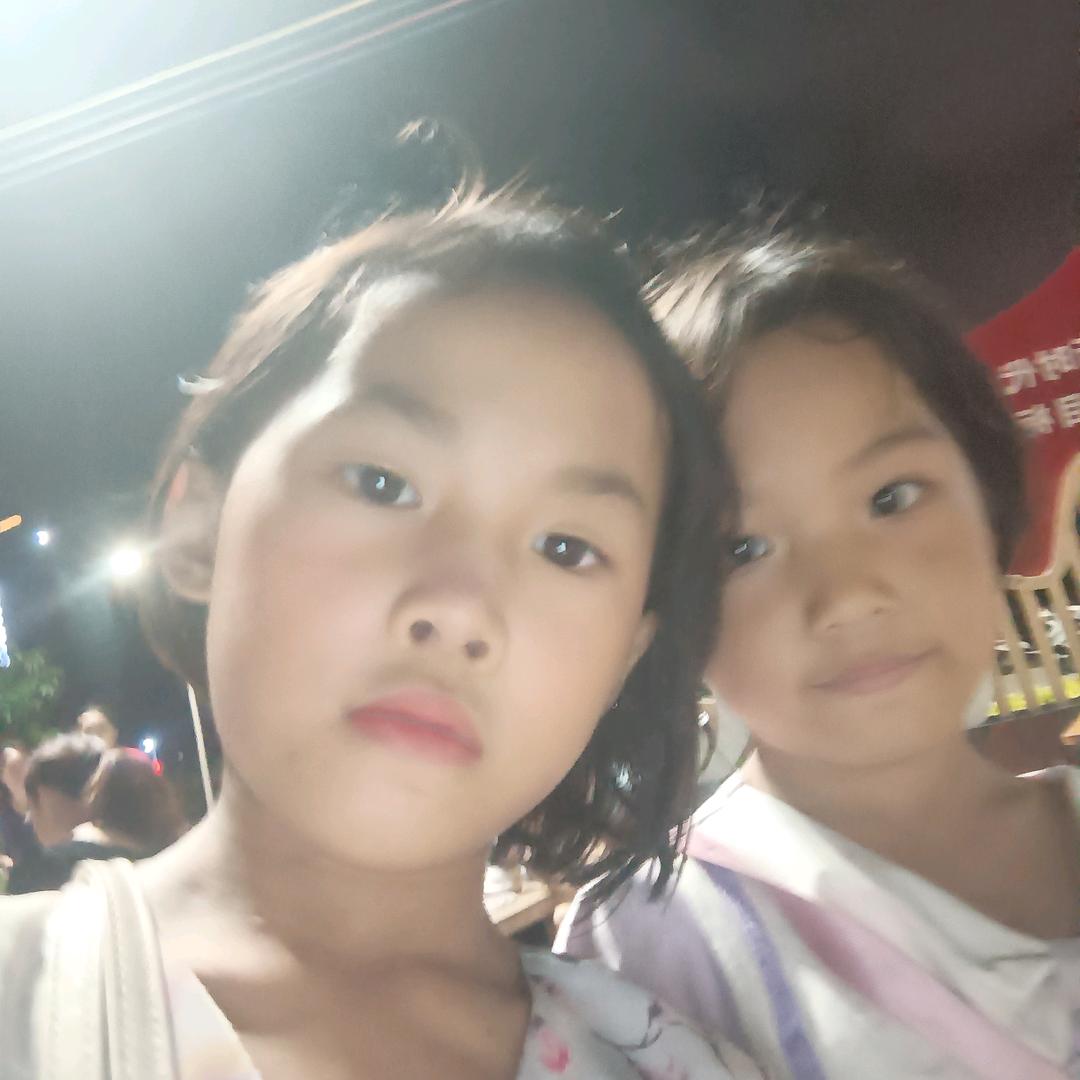 我不再去打扰你