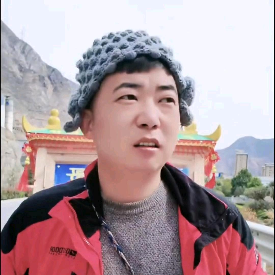 驴哥