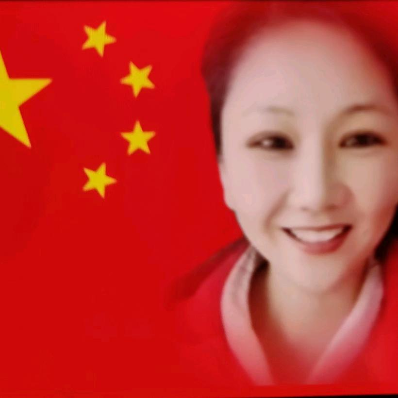 赛诺维生物【蒋爱丽】