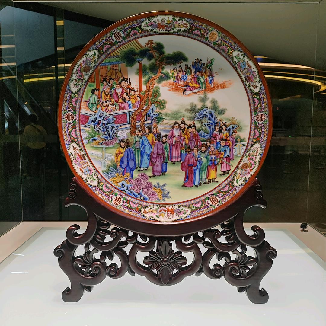 🍎🍎🍎🍎🍎🍎