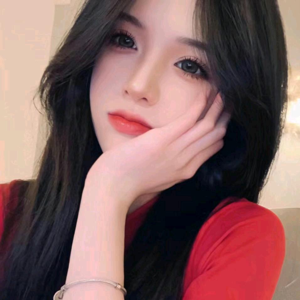 萌8萌