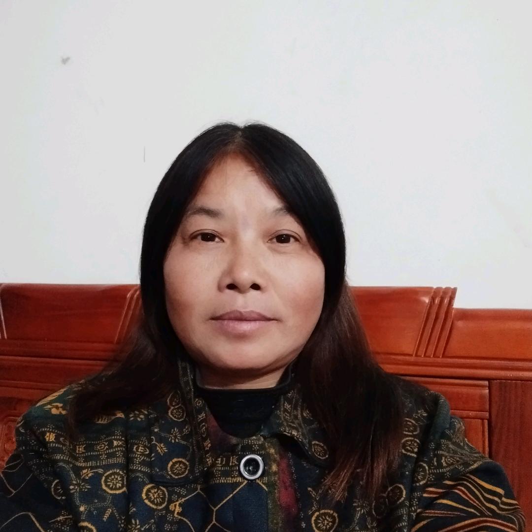 香姐(首播)70后宝妈创业！