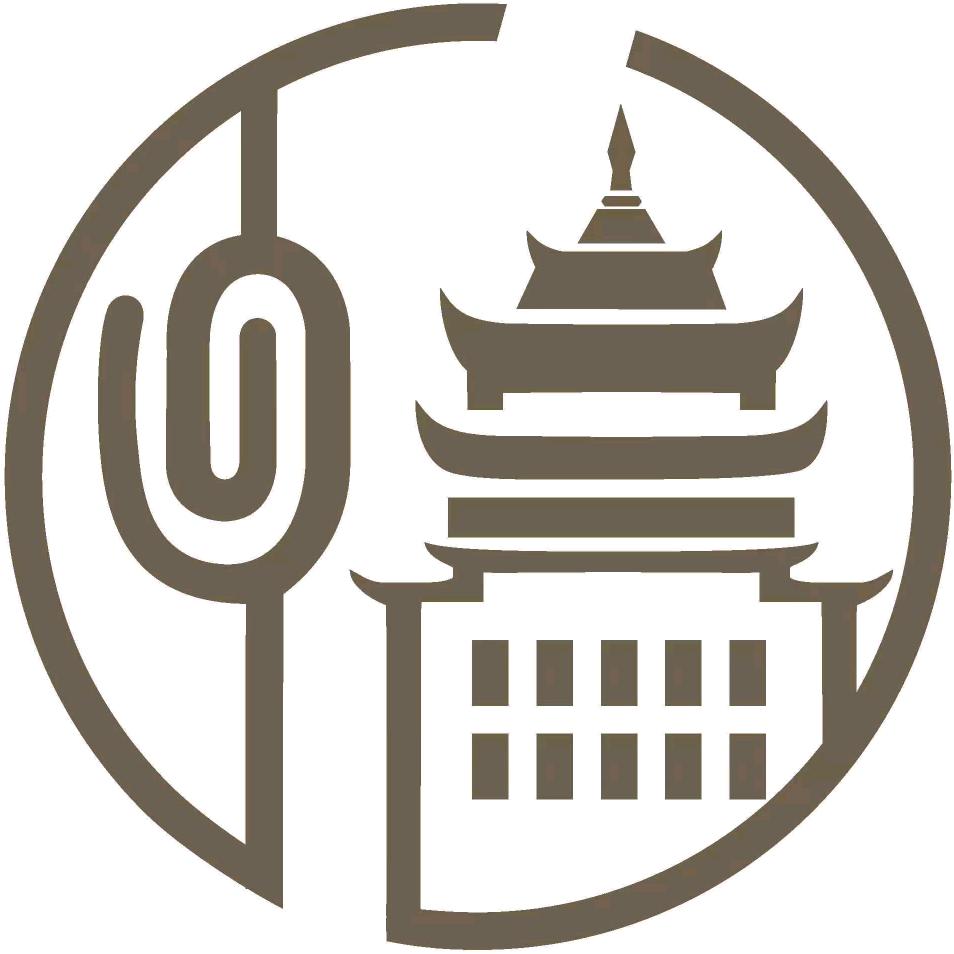 皓·乾楼管家体验式民宿（大同古城店）