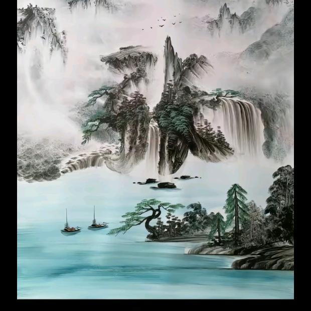 某色阿良