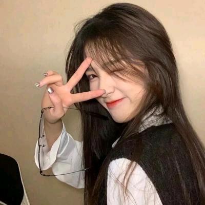 嫦笑一曲百货店