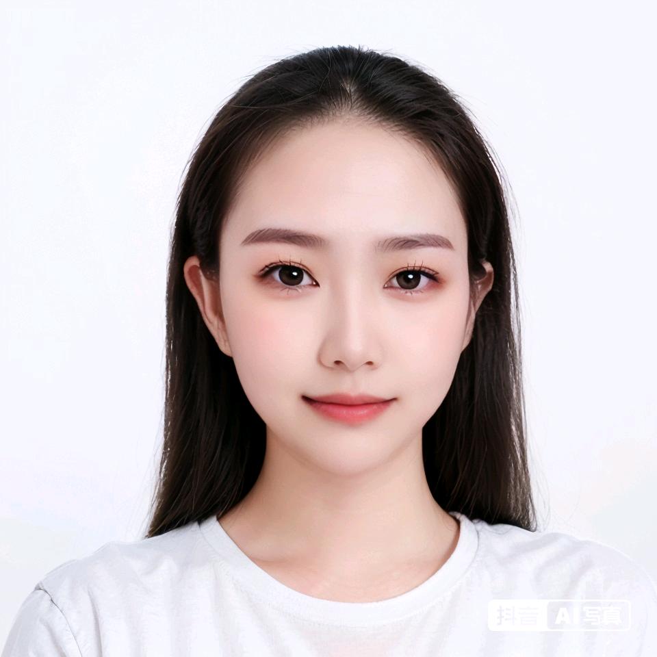 越来越好🌻