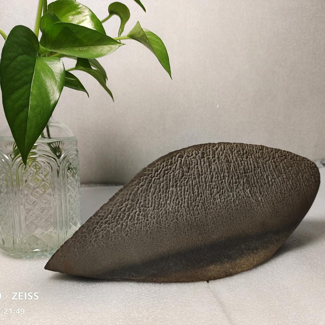 新疆富丽原石