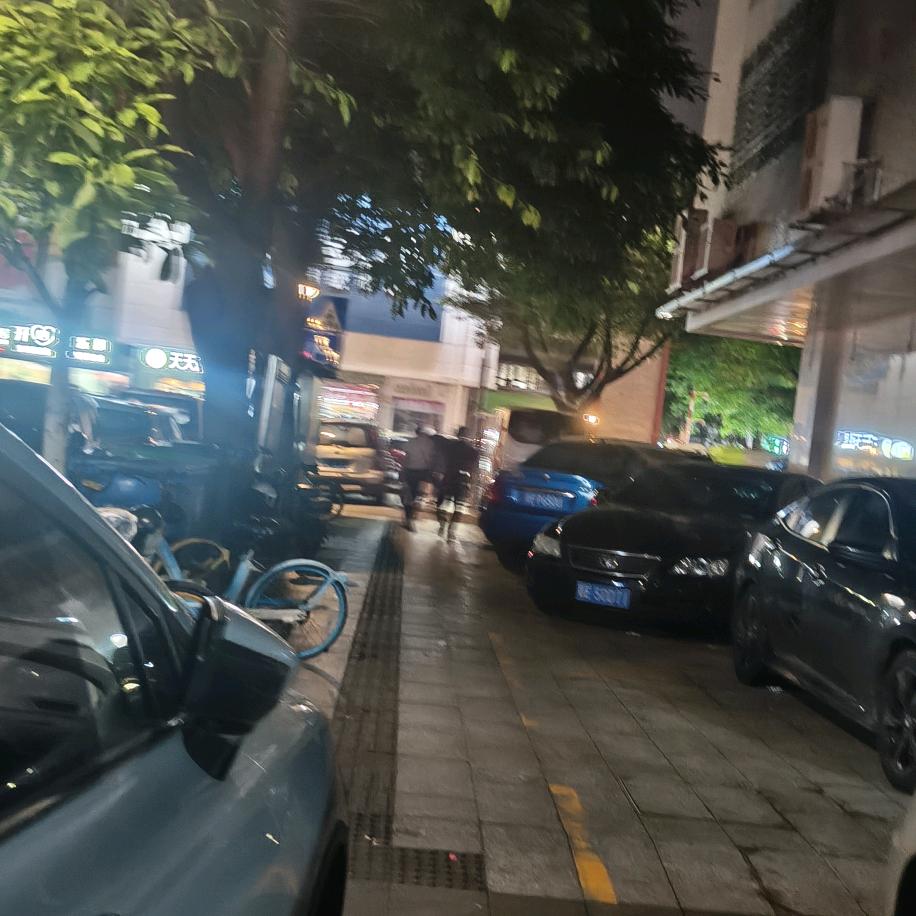 金姐