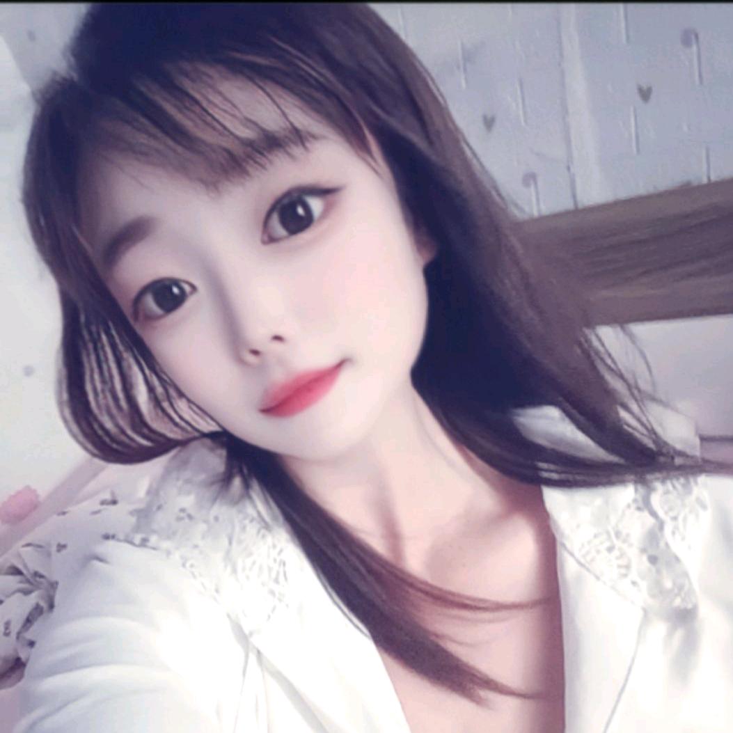 ꧁从此在无深情꧂