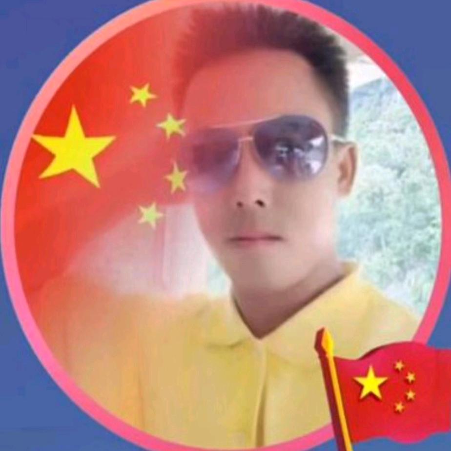 冰雨海哥