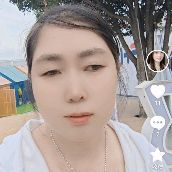 用户1923881917097酒醉的蝴蝶