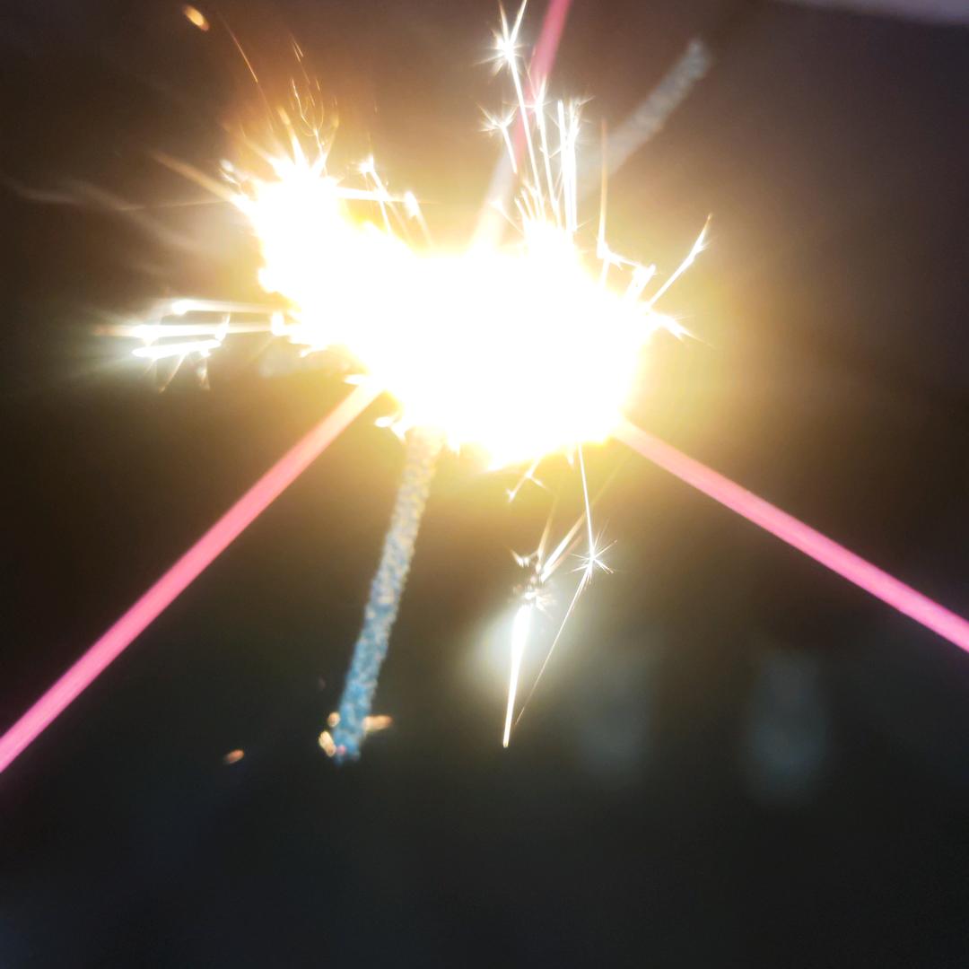 白菜🥬小张🇨🇳