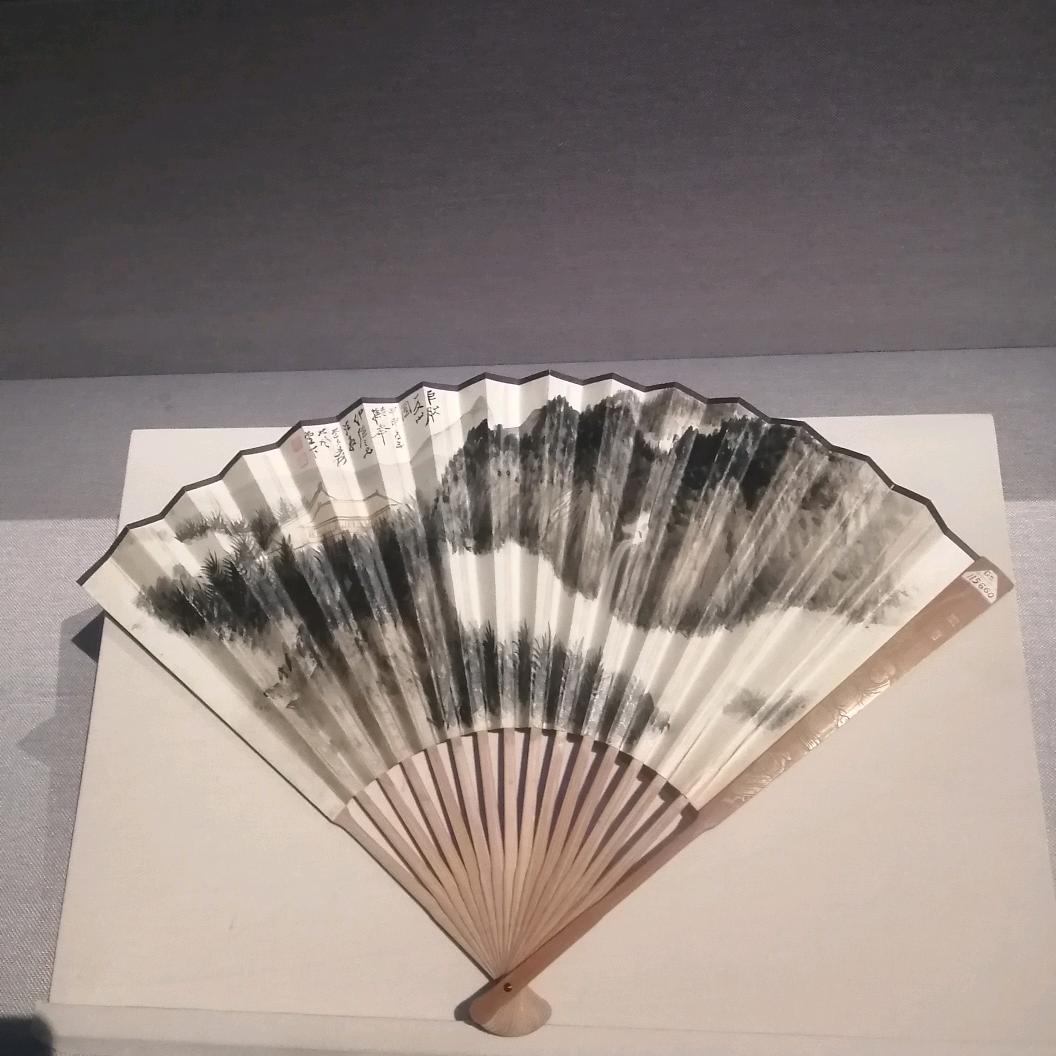 邀风夜谈