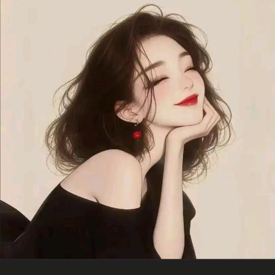 A🐲侑妳僦足够🐲