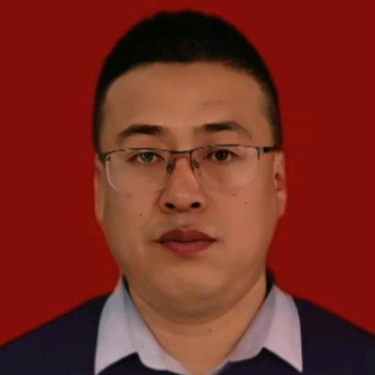 琨政观澜
