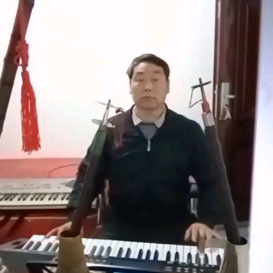 艺恒