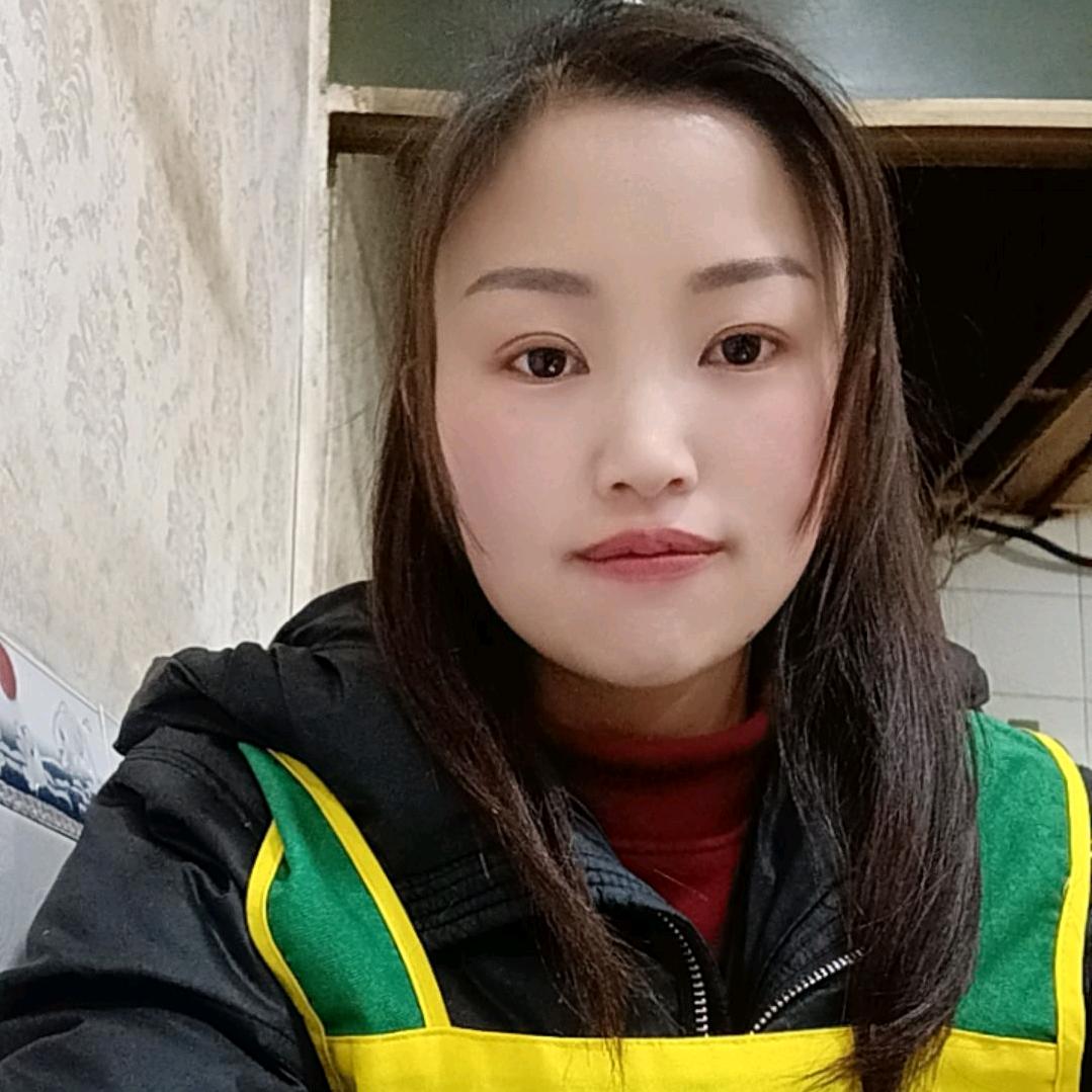 微笑（晚 7:50开播）