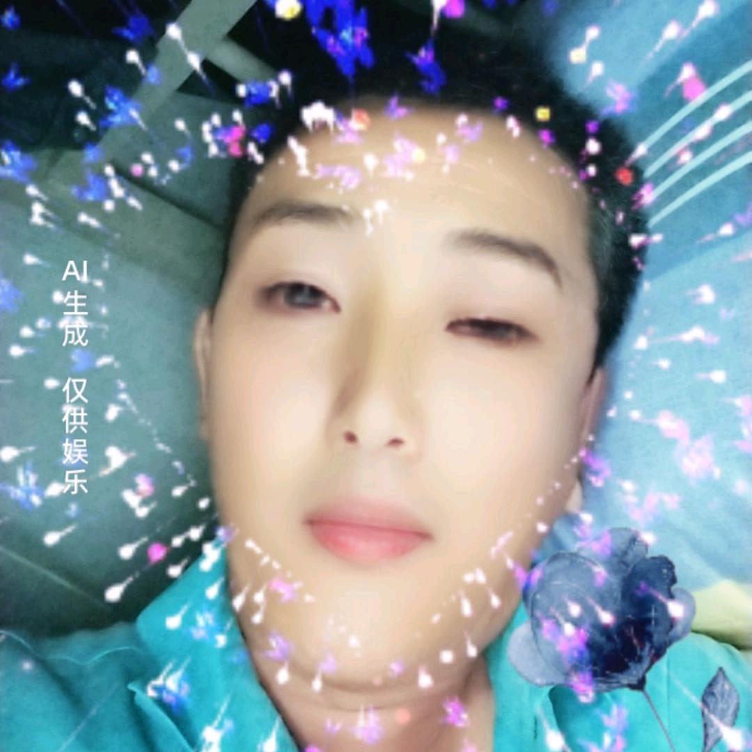 在外的孤独无人知