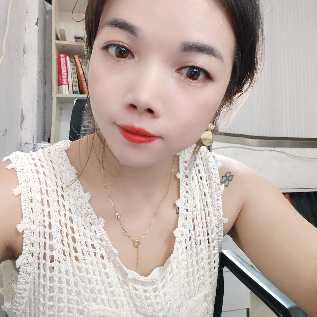 এོ余生随心ོ༊
