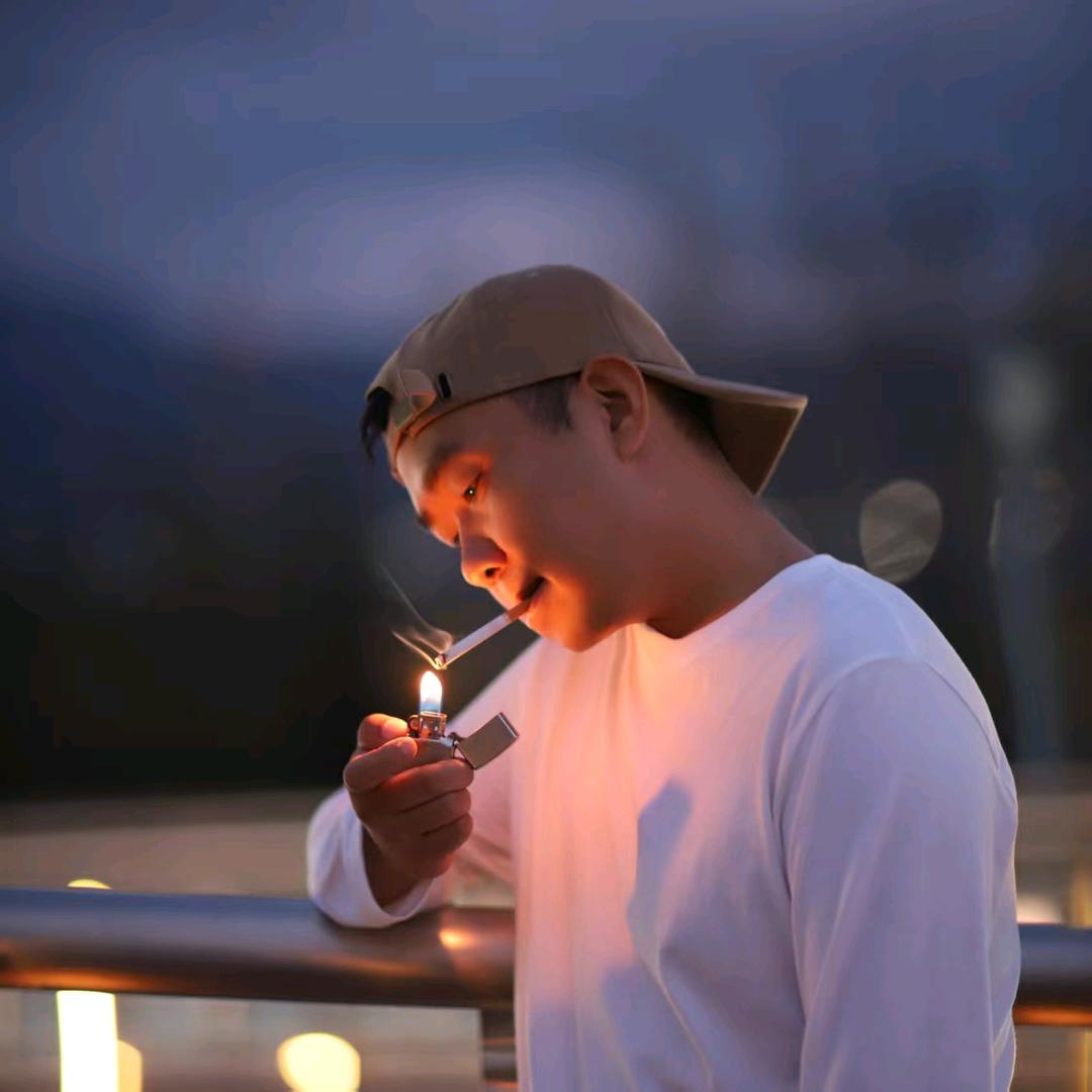 Dongai的摄影师