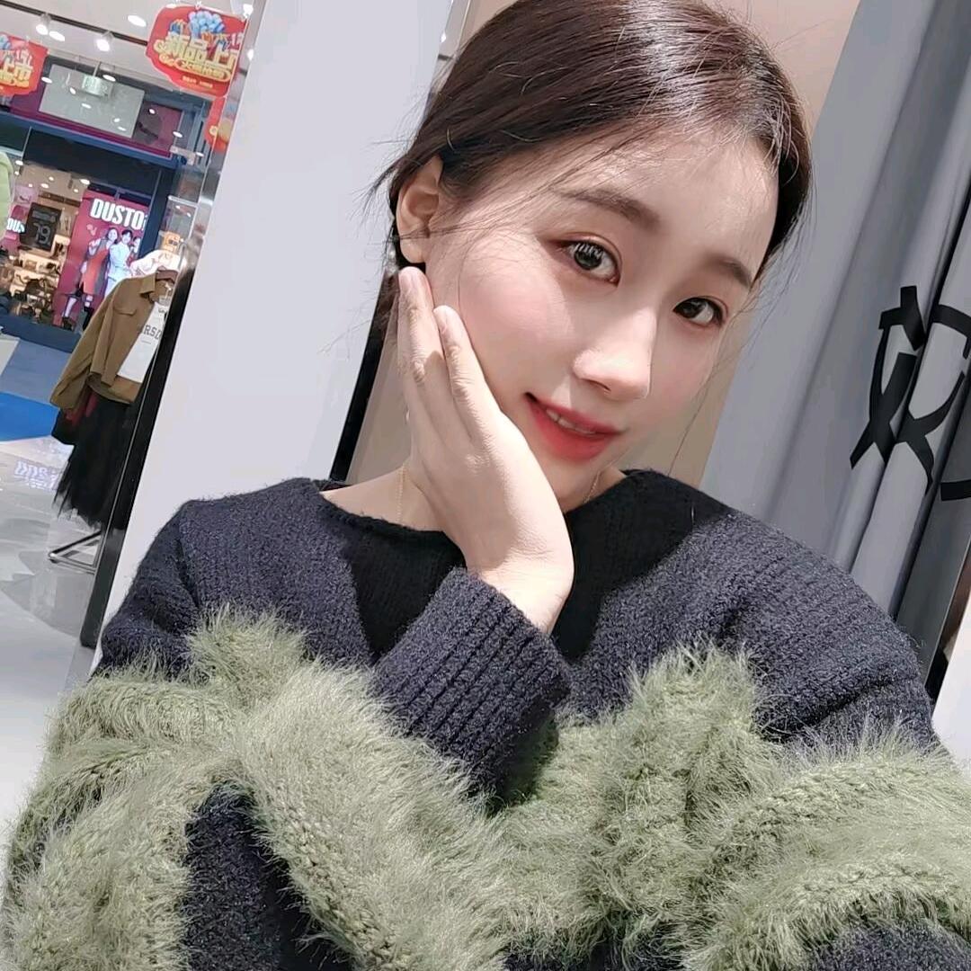 Miss情❣️ .