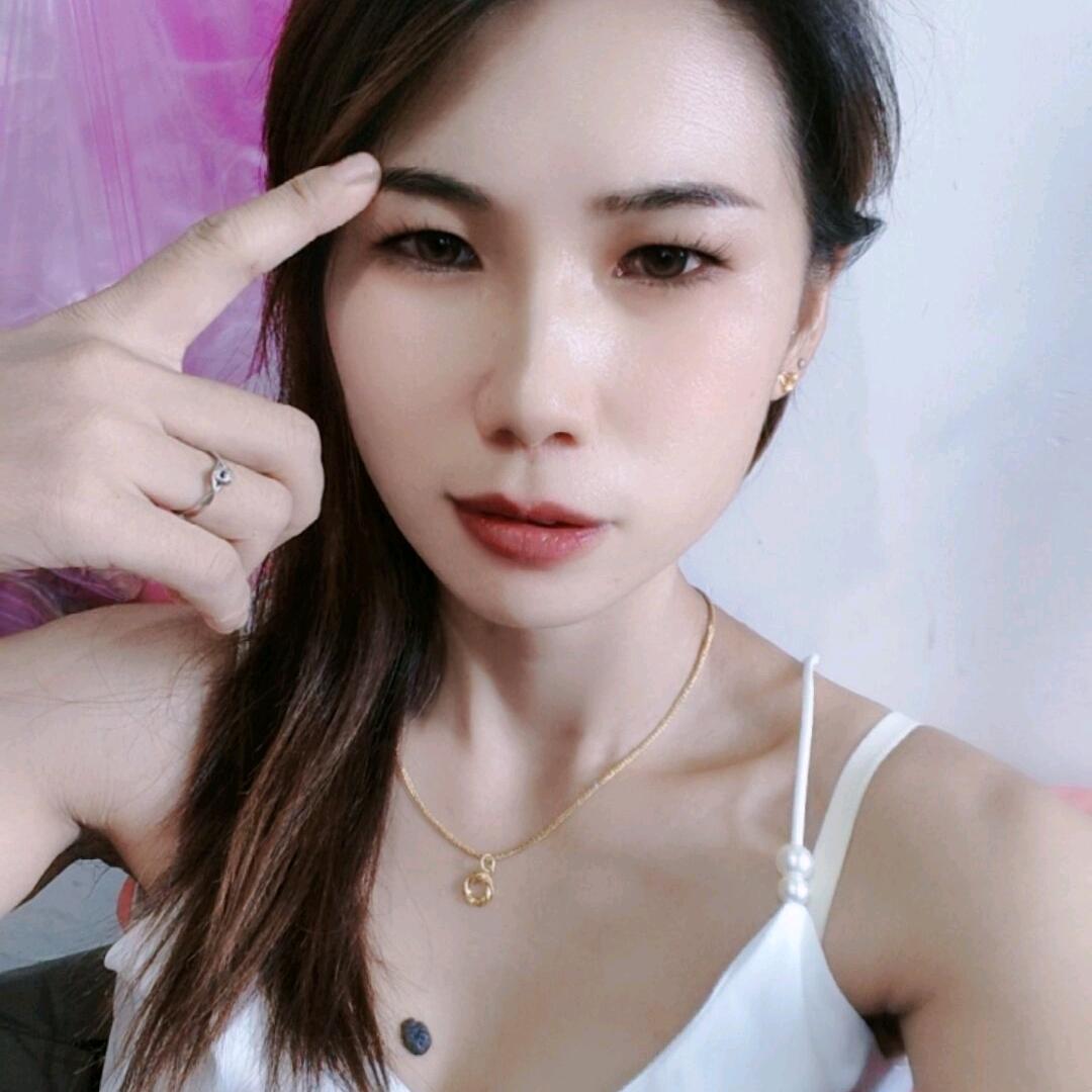 胸怀大痣～小芬芬