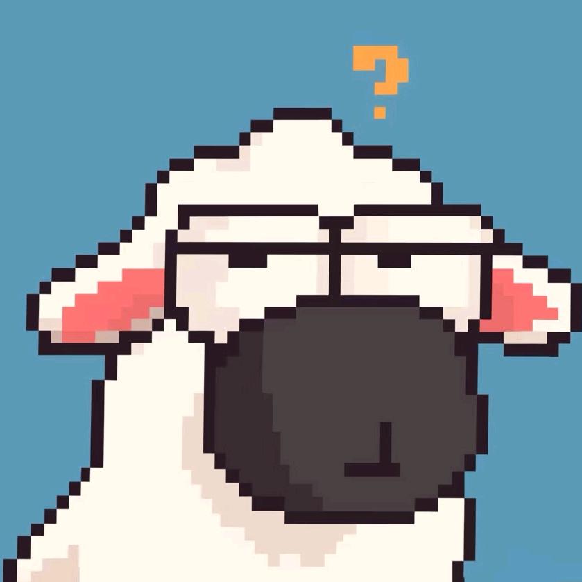 抽爷（英雄联盟）