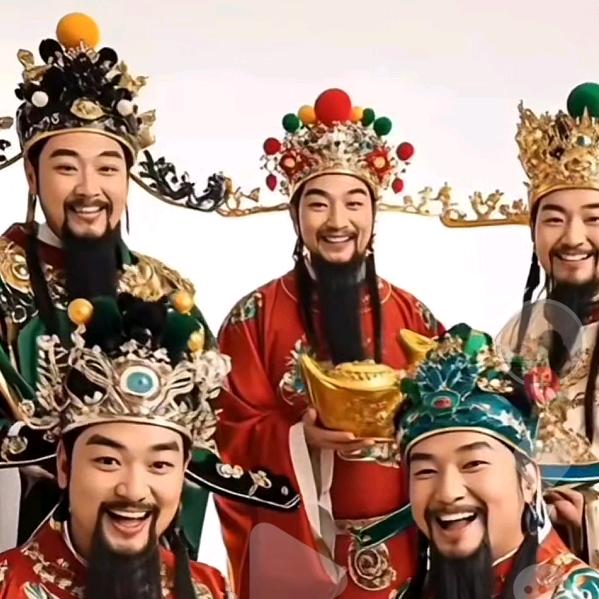 顺意豆腐，天长地久