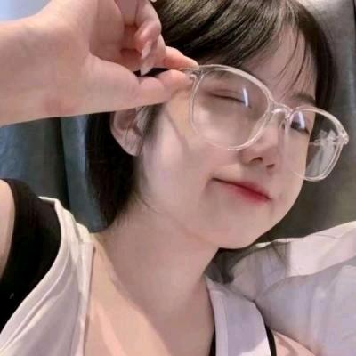 👍好物优选❤️
