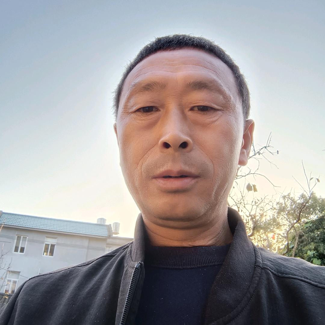 忠路《何》