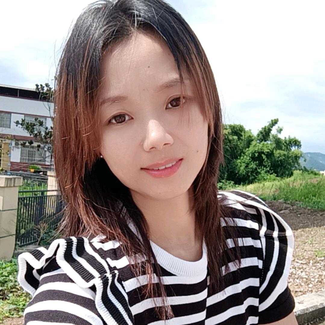 ღ᭄ꦿ：張💞ꦿˇ姐⁵²º᭄এ💋