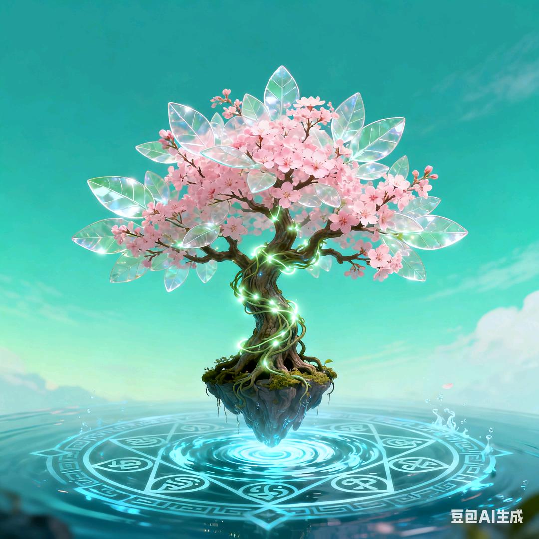 静心止语
