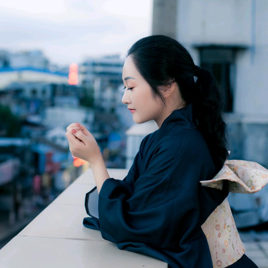 绾ni🍒