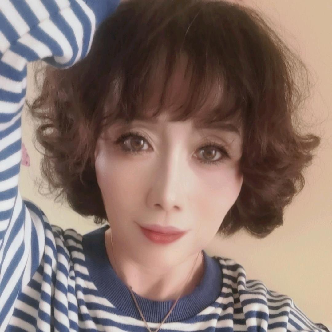 秋叶子