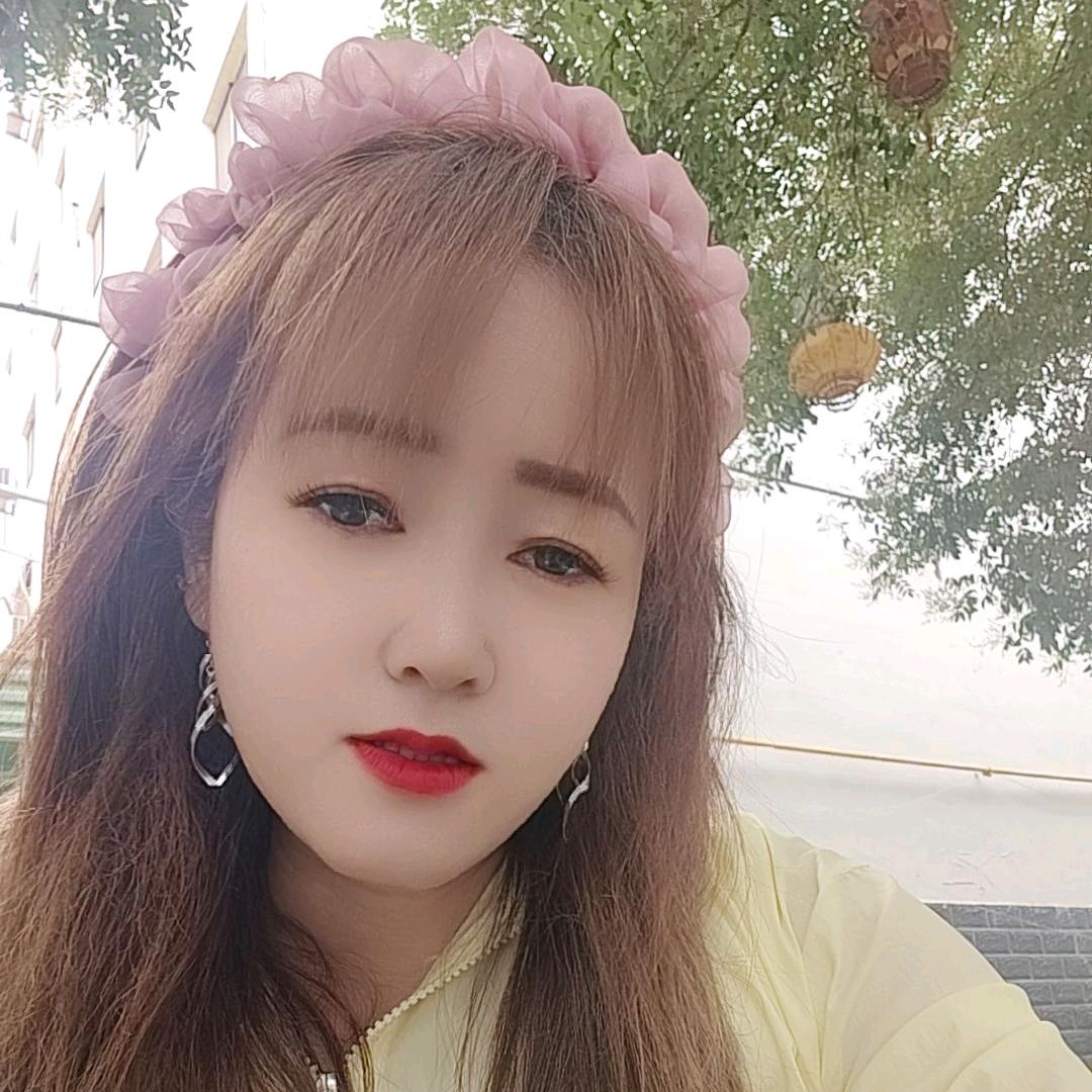 高姐烧烤小火锅，