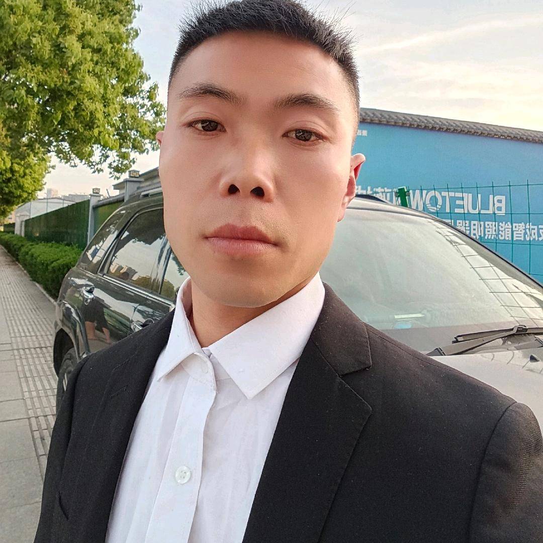 单身一个人好累