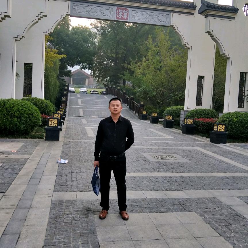 🇨🇳菅锋