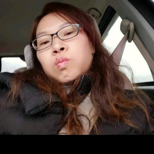 周姐爱美食