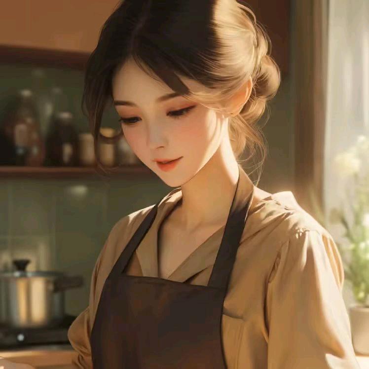 红姐美食