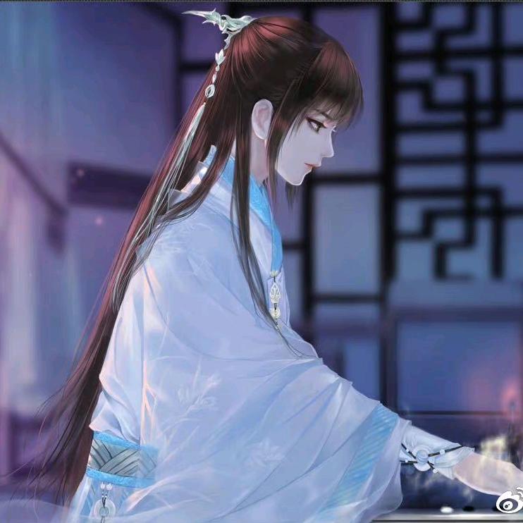 桃野夭夭