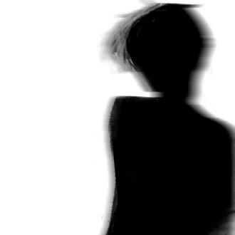 Muse.（西格玛）