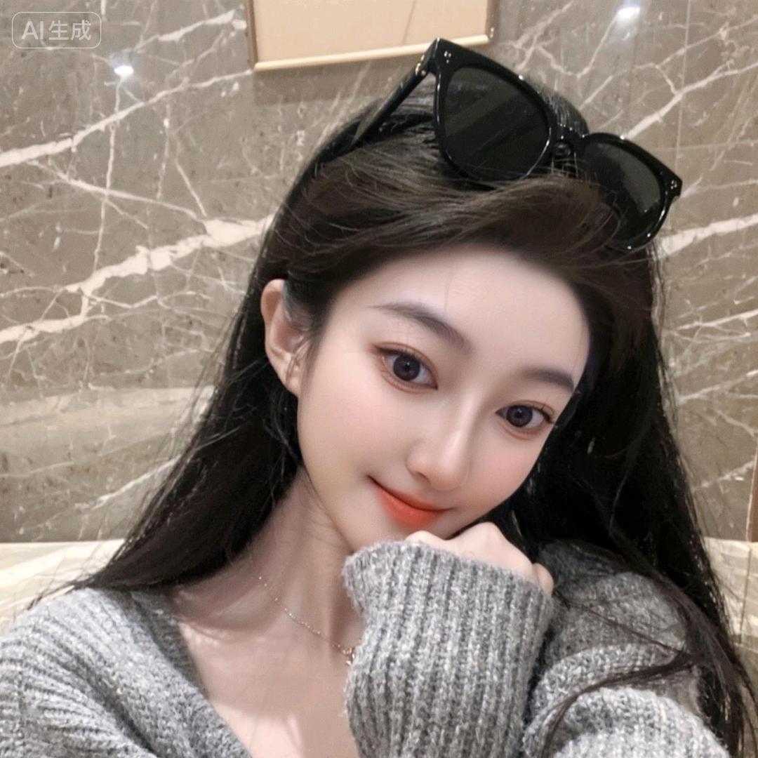咪咪追剧