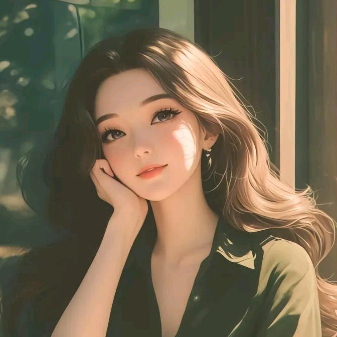 ༄天࿆ྂ🧡ོ࿆༘辛 ࿆ྂ࿐