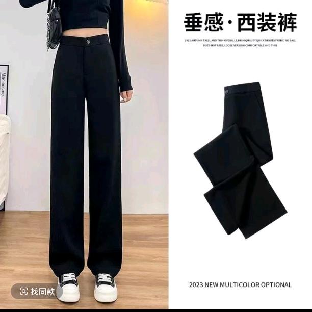 浦江春未眠服饰