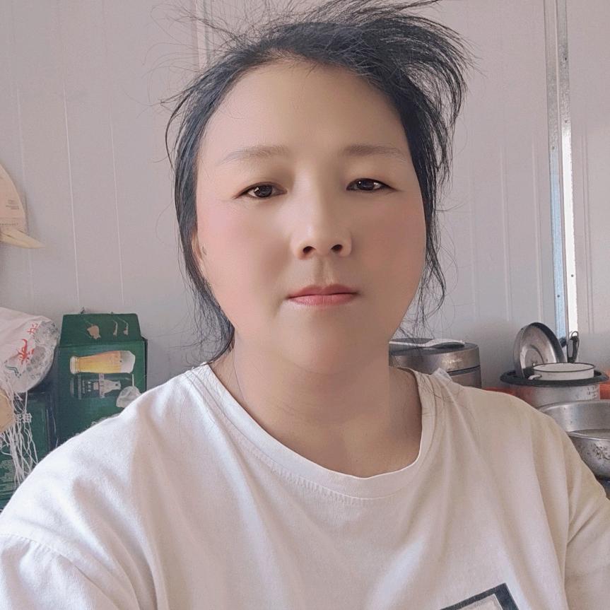 永远快乐🌹🌹🌹