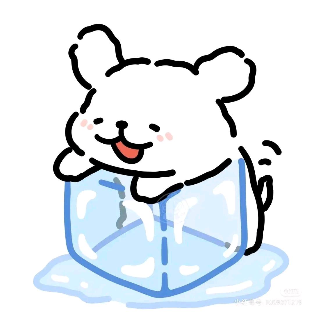 泡面汤泡大馒头